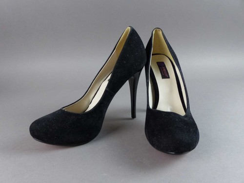 Sexy jumelles schuhe - jumelles, 39