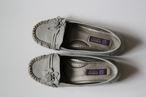 Ballerinas 37 top - 37,