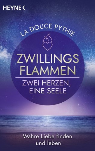 Zwillingsflammen zwei - zwillingsflammen,