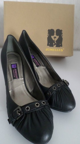 Elegante damenschuhe schuhe - elegante,