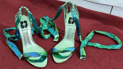 High heels lets dance - heels,,