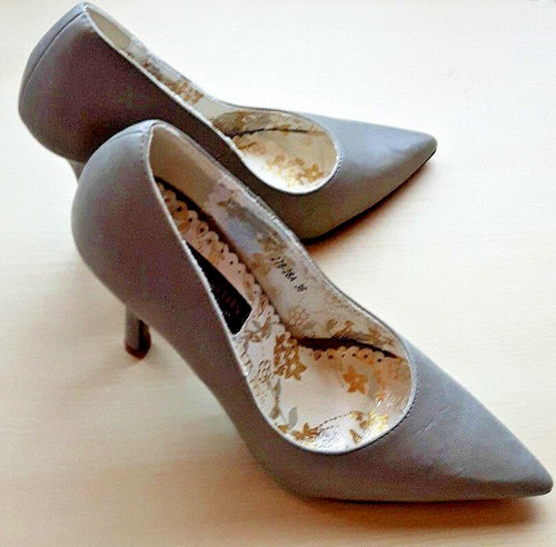 Elegante sexy damen schuhe - damen,