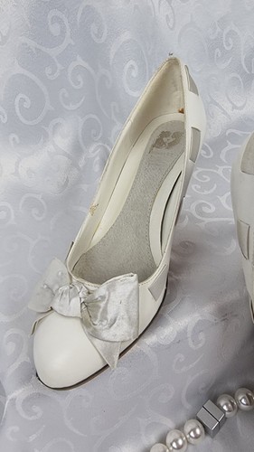 Jumelles damen schuhe größe - jumelles,