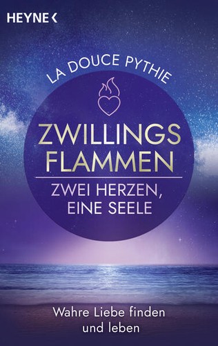 Zwillingsflammen zwei - zwillingsflammen,