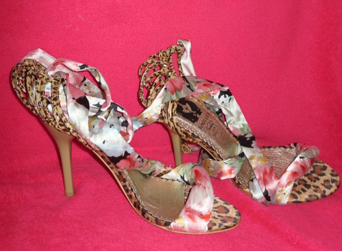 Jumelles damen schuhe 37 - damen,