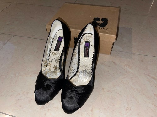 Jumelles damen schuhe - jumelles,