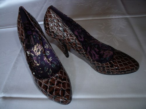 Damen schuhe pumps high heels - damen,