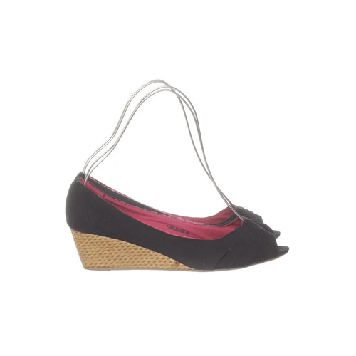 Jumelles keilschuhe größe - jumelles,, keilschuhe,